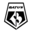 BATUS Logo